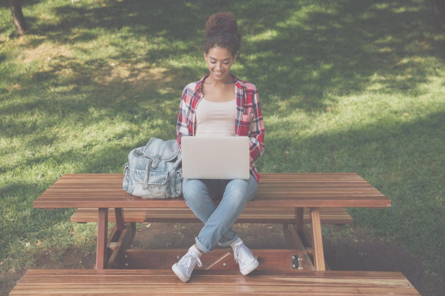 Praxisworkshop mit Dokumentenanalyse und Gruppendiskussion